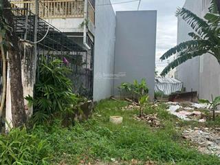 Bán đất võ văn hát hẻm xe hơi 70m2 giá 3.6 tỷ