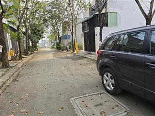 Bán đất trường lưu long trường hẻm xe hơi 60m2 giá 3.25 tỷ