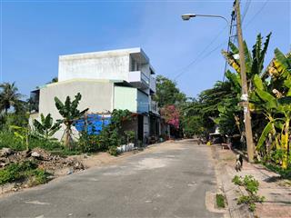 Bán đất cách nguyễn xiển 200m. 50m2 ngang 4m giá 3.070 tỷ.