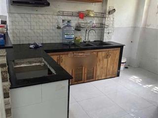 Nhà sổ riêng phường long trường. 52m2 ngang 4m. đường thông 6m giá 3.550 tỷ