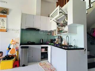 Bán nhà đường 8 lò lu 50m2 2 tầng giá 3.3 tỷ