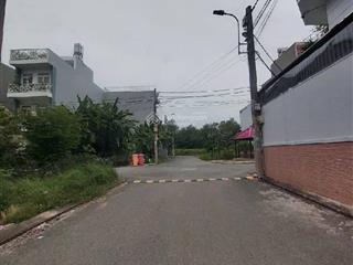 Bán nhà lã xuân oai nguyễn duy trinh 4 tầng hẻm xh thông giá 5.180 tỷ