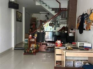 Bán nhà phước thiện gần vin long bình 56m2 2 tầng hxh giá 3.8 tỷ