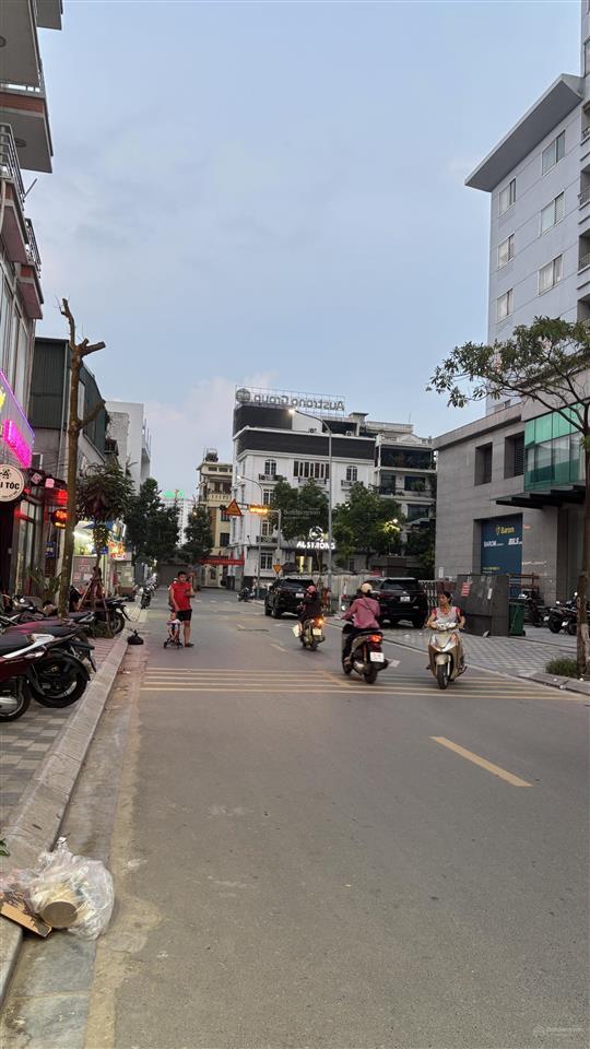 Bán đất mặt phố phú xá, 32,6 tỷ, 86 m2, mặt tiền 5m, phố đẹp nhất phú thượng, quận tây hồ