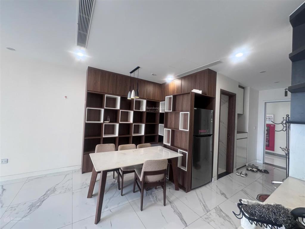 Bán căn hộ chung cư sunshine city, 9,2 tỷ, 80,5m2, bắc từ liêm, hà nội