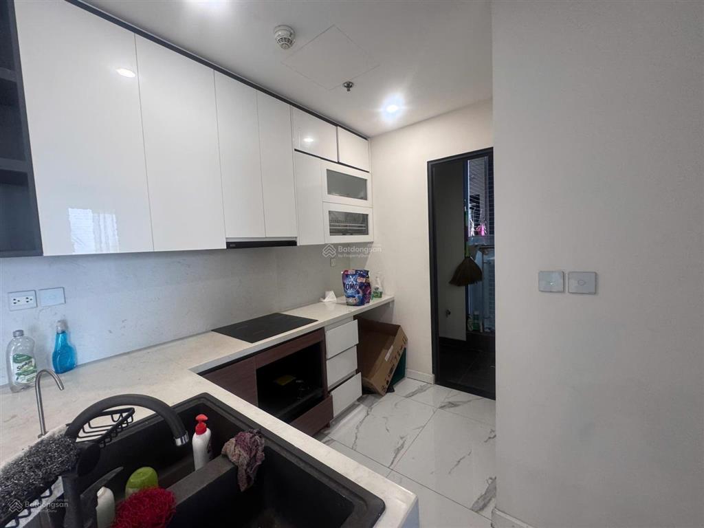 Bán căn hộ chung cư sunshine city, 9,2 tỷ, 80,5m2, bắc từ liêm, hà nội