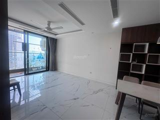Bán căn hộ chung cư sunshine city, 9,2 tỷ, 80,5m2, bắc từ liêm, hà nội