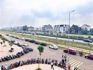 Đất nền tthc dầu giây  thống nhất, đường bàn cờ, vỉa hè 5 mét, đã có sổ riêng mà chỉ 15.7tr/m2