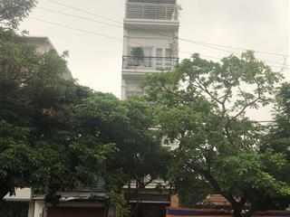 Chính chủ cho thuê nhà mặt đường dương hà, thôn trung, xã phù đổng, hà nội