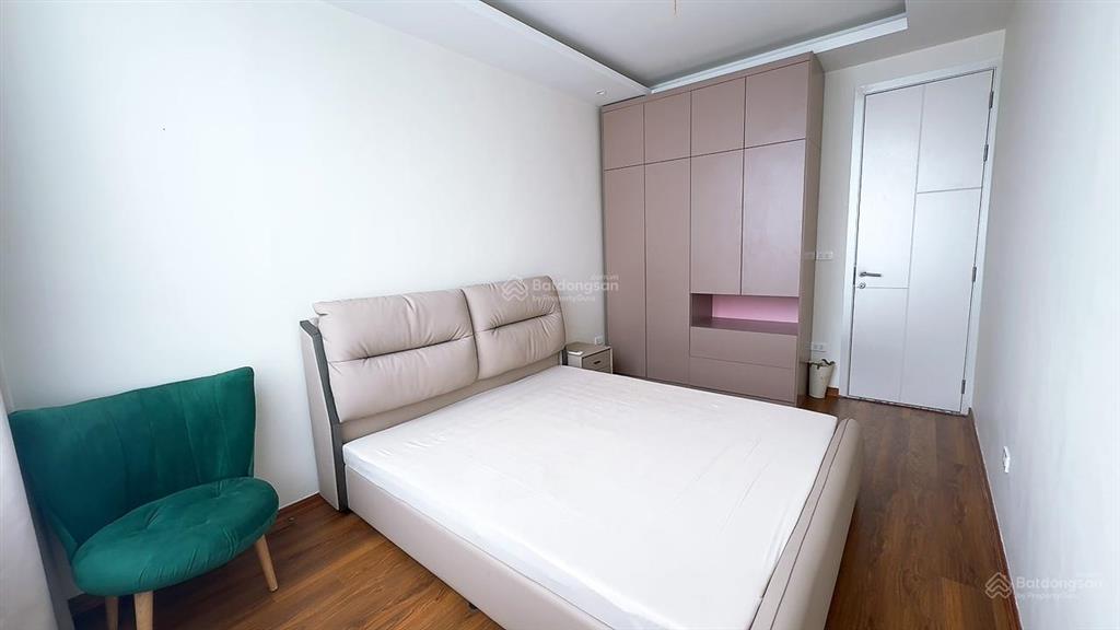 Chính chủ cho thuê mặt bằng kinh doanh tại 870 minh khai, 20 triệu, 150m2