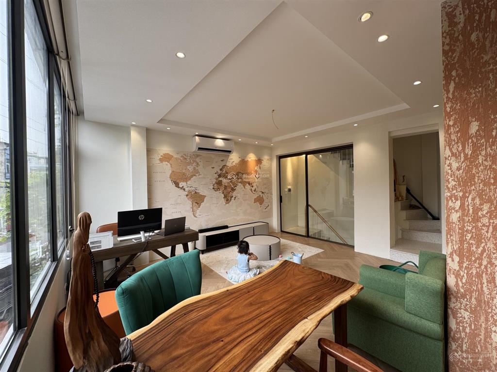 Chính chủ cho thuê mặt bằng kinh doanh tại 870 minh khai, 20 triệu, 150m2