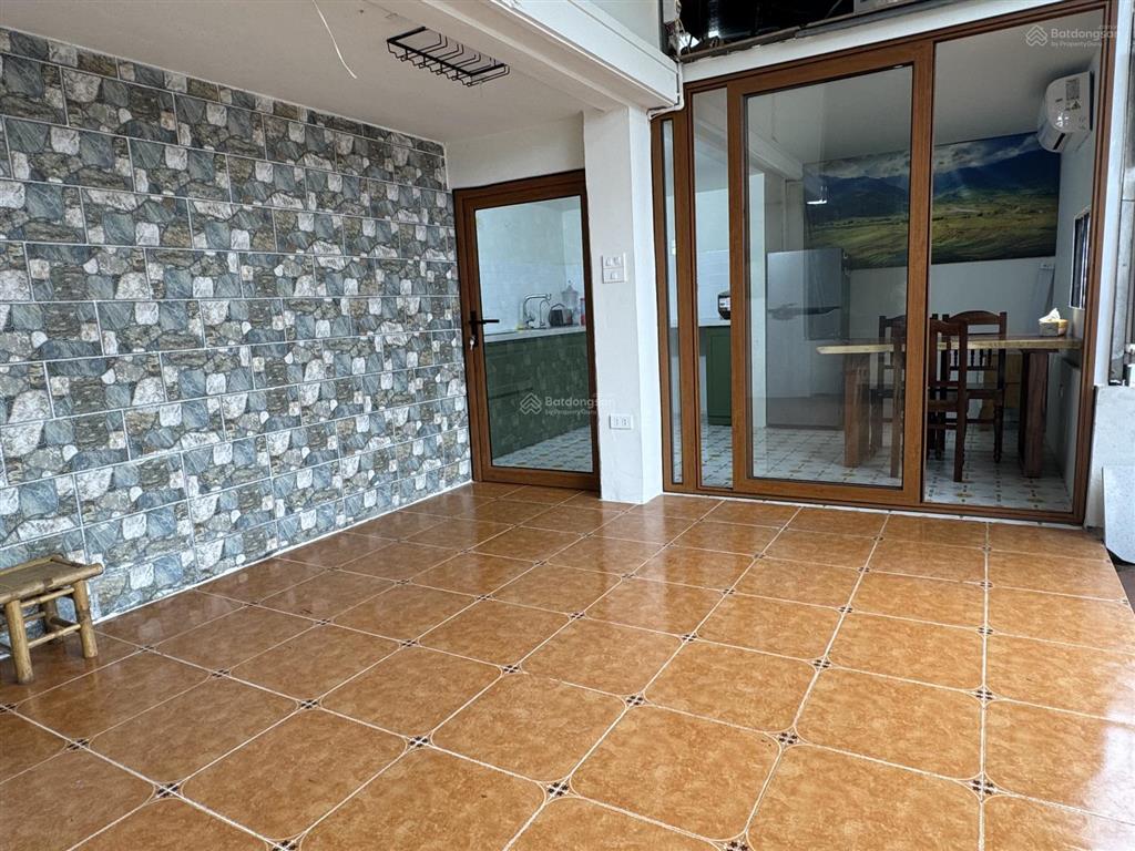 Chính chủ cho thuê mặt bằng kinh doanh tại 870 minh khai, 20 triệu, 150m2