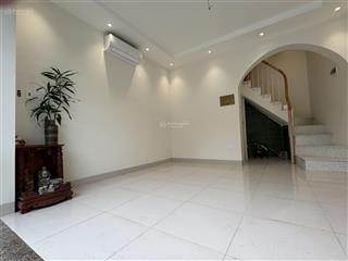 Chính chủ cho thuê mặt bằng kinh doanh tại 870 minh khai, 20 triệu, 150m2