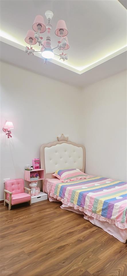 Chính chủ cho thuê mặt bằng kinh doanh tại 870 minh khai, 20 triệu, 150m2