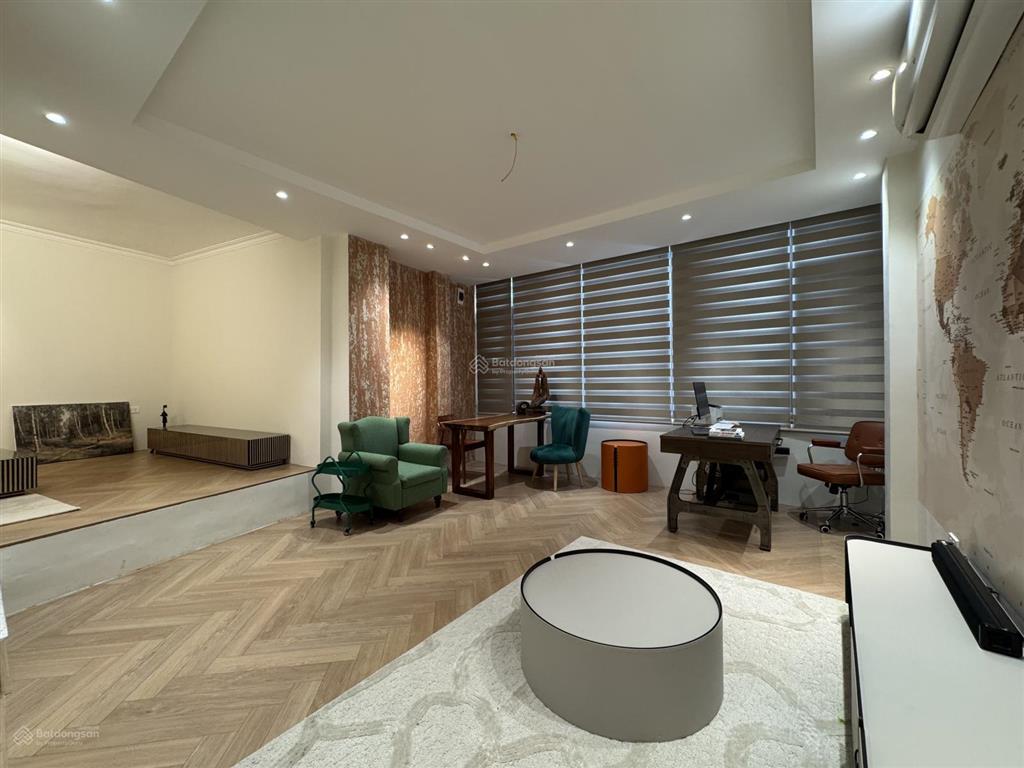 Chính chủ cho thuê mặt bằng kinh doanh tại 870 minh khai, 20 triệu, 150m2
