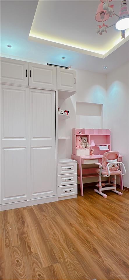 Chính chủ cho thuê mặt bằng kinh doanh tại 870 minh khai, 20 triệu, 150m2