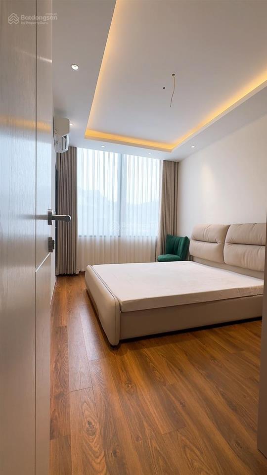 Chính chủ cho thuê mặt bằng kinh doanh tại 870 minh khai, 20 triệu, 150m2