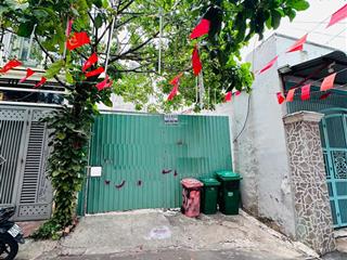 Hơn 6 tỷ đất 73.3m2 ô tô tránh nhau cạnh vincom thủ đức, tô vĩnh diện