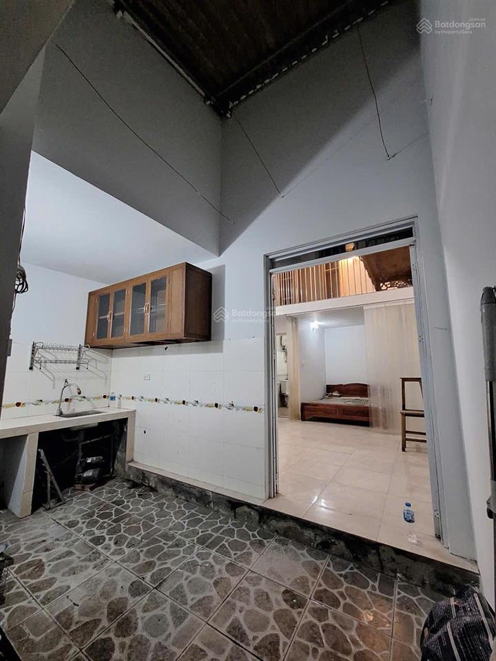 Cho thuê nhà riêng tại số 39, hoài đức, hà nội, 3,5 triệu, 35 m2 uy tín chính chủ