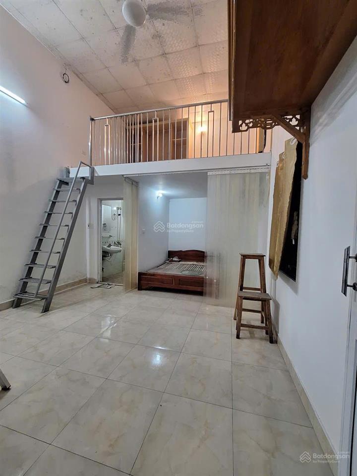 Cho thuê nhà riêng tại số 39, hoài đức, hà nội, 3,5 triệu, 35 m2 uy tín chính chủ