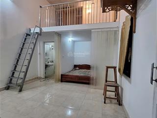 Cho thuê nhà riêng tại số 39, hoài đức, hà nội, 3,5 triệu, 35 m2 uy tín chính chủ