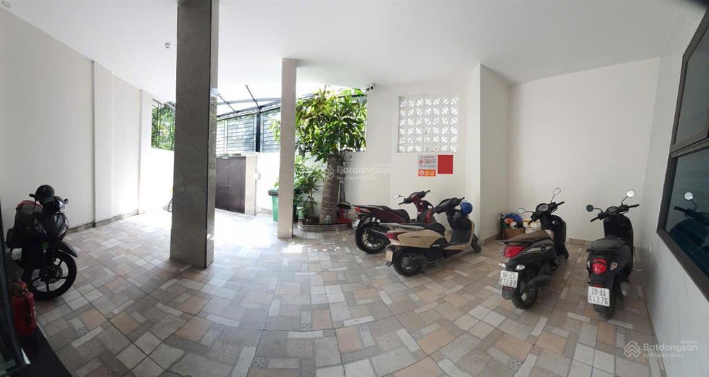 Cho thuê ccmn 1n1k 35m2 6tr tại nguyễn khánh toàn, cầu giấy, hn