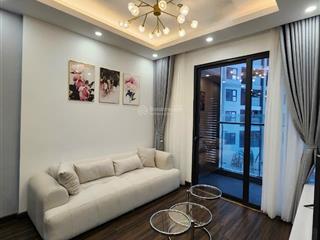 Bán gấp căn 1,5 ngủ hh commerce, full nội thất, giá nhỉnh 2 tỷ bao phí