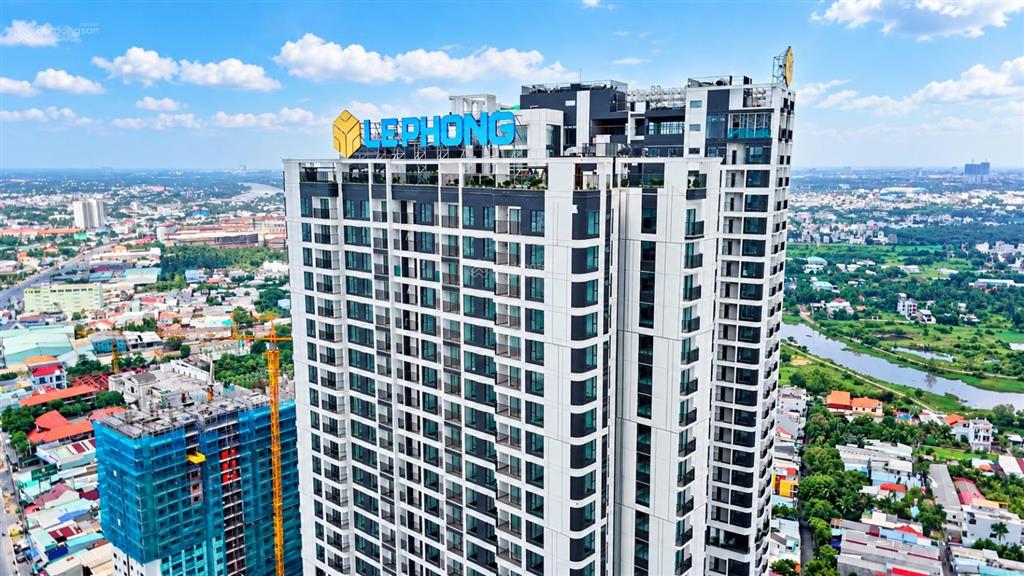 Cho thuê căn hộ 1pn+ the emerald 68  nhận ký gửi cho thuê & chuyển nhượng căn hộ