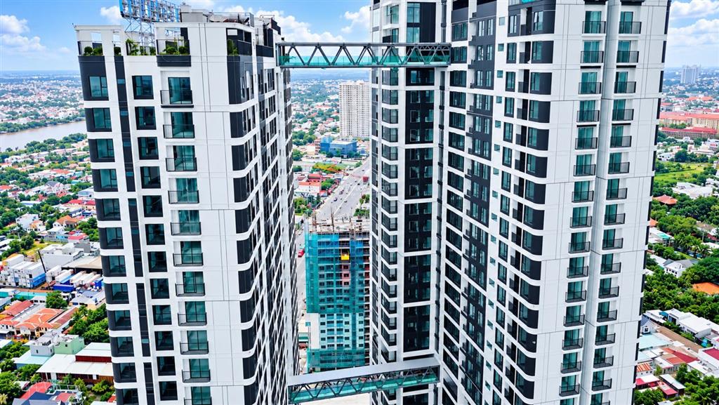 Cho thuê căn hộ 1pn+ the emerald 68  nhận ký gửi cho thuê & chuyển nhượng căn hộ