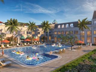 Đón sóng 1 nghìn căn hộ chung cư đang xây dựng. chính chủ cần bán căn liền kề. vip nhất khu đô thị