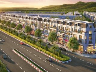 Đón sóng 1 nghìn căn hộ chung cư đang xây dựng. chính chủ cần bán căn liền kề. vip nhất khu đô thị