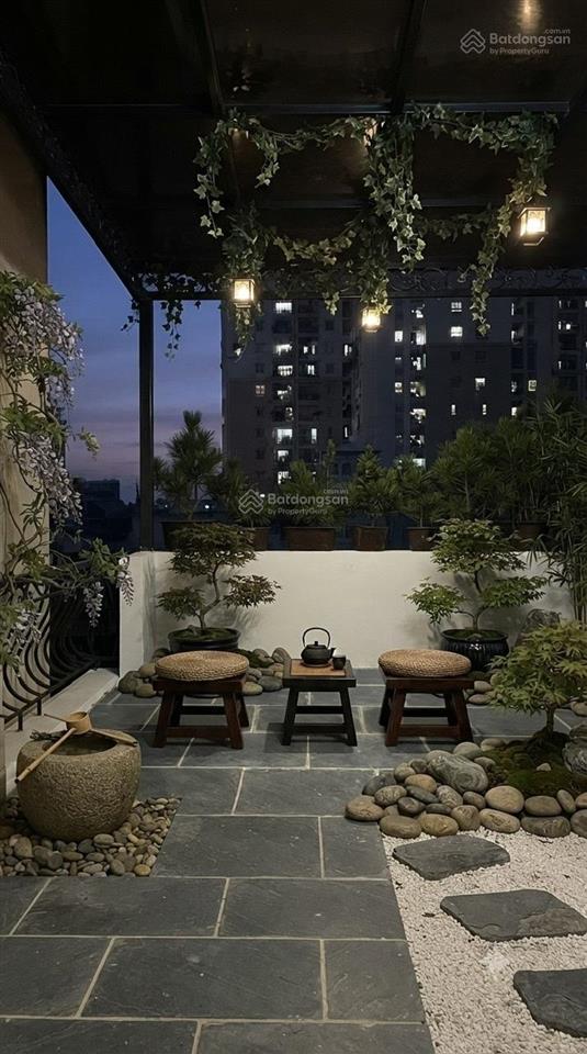 Bán nhà mới tinh khu phân lô quân đội