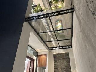 Bán nhà mới tinh khu phân lô quân đội