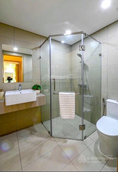 Bán gấp căn hộ happy one sora thủ đức 2pn, 2wc. tầng đẹp. chiết khấu 80 triệu