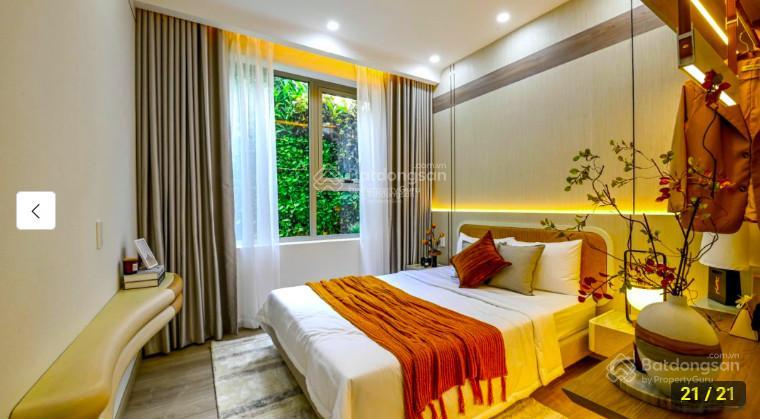 Bán gấp căn hộ happy one sora thủ đức 2pn, 2wc. thanh toán chỉ 25%