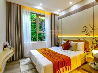 Căn hộ happy one sora thủ đức 70m2. giá 3,2 tỷ