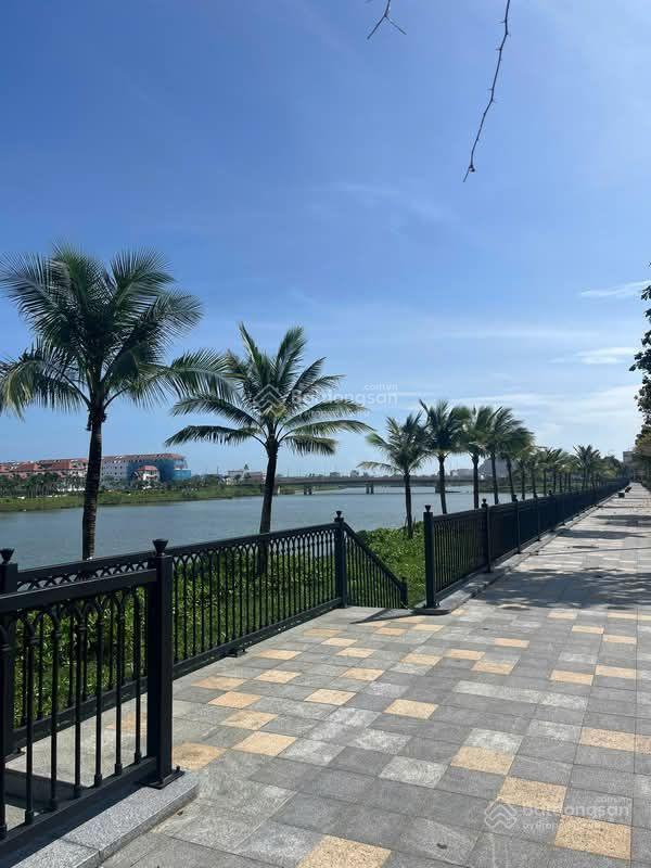 Nhà kiệt ô tô nguyễn xí 70m gần lý thái tông chỉ 5,0 tỷ | vào ở ngay, cho thuê dễ, gần biển