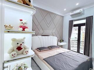 Nhà kiệt ô tô nguyễn xí 70m gần lý thái tông chỉ 5,0 tỷ | vào ở ngay, cho thuê dễ, gần biển