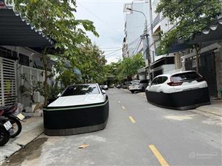 Bán đất tặng nhà 230m2 nhỉnh 10 tỷ an hải 1, sơn trà gần biển mỹ khê