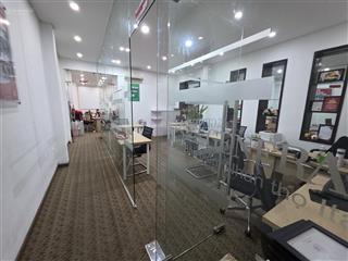 Bán nhà mặt phố đường điện biên phủ kinh doanh đỉnh