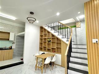 Chỉ 3,95 tỷ sở hữu nhà trung tâm hải châu  gần nguyễn văn linh