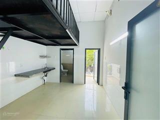 Tòa căn hộ dịch vụ, chung cư mini 170m2, 7,9 tỷ doanh thu 65tr/tháng hòa khánh bắc, liên chiểu