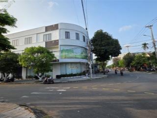 Tòa văn phòng lô góc 400m2 mặt phố văn tiến dũng. vị trí vàng kinh doanh đỉnh, hiếm nhà bán.