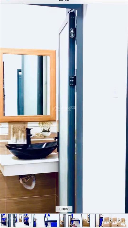 Ký túc xá quận 12 chỗ ở sạch sẽ chỉ 1,4tr/tháng