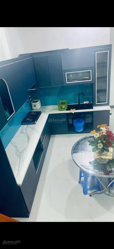 Ký túc xá quận 12 chỗ ở sạch sẽ chỉ 1,4tr/tháng