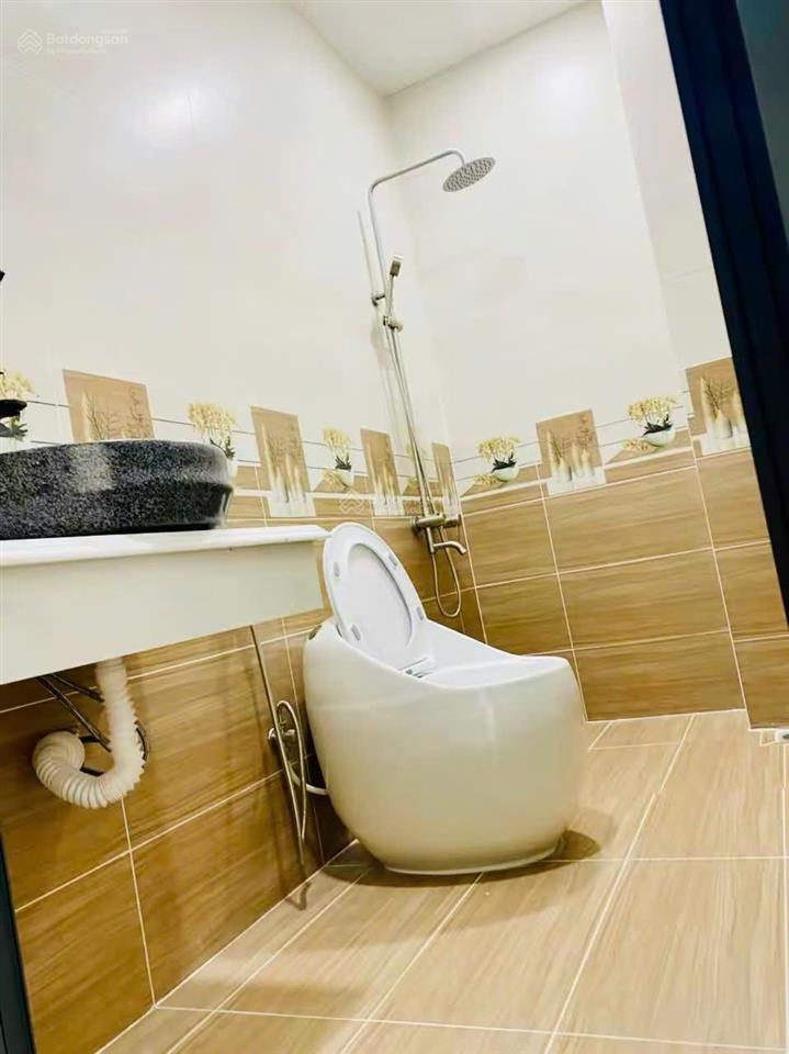 Ký túc xá quận 12 chỗ ở sạch sẽ chỉ 1,4tr/tháng