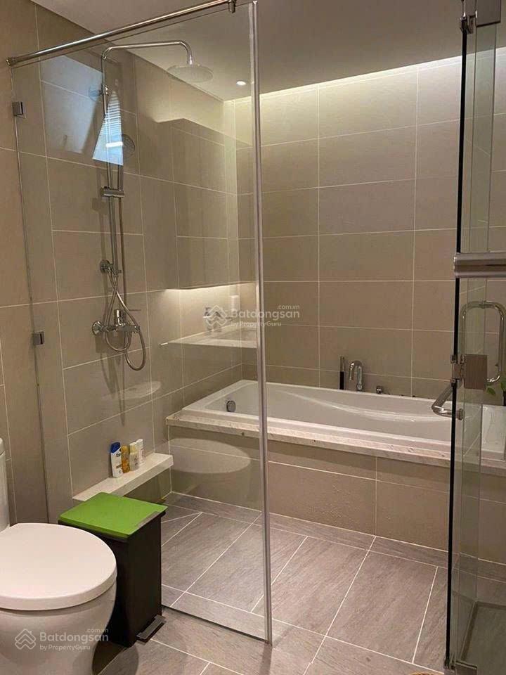 Hot deal | sadora sala 2pn full nội thất  view sông, không gian sống đẳng cấp giữa thủ thiêm