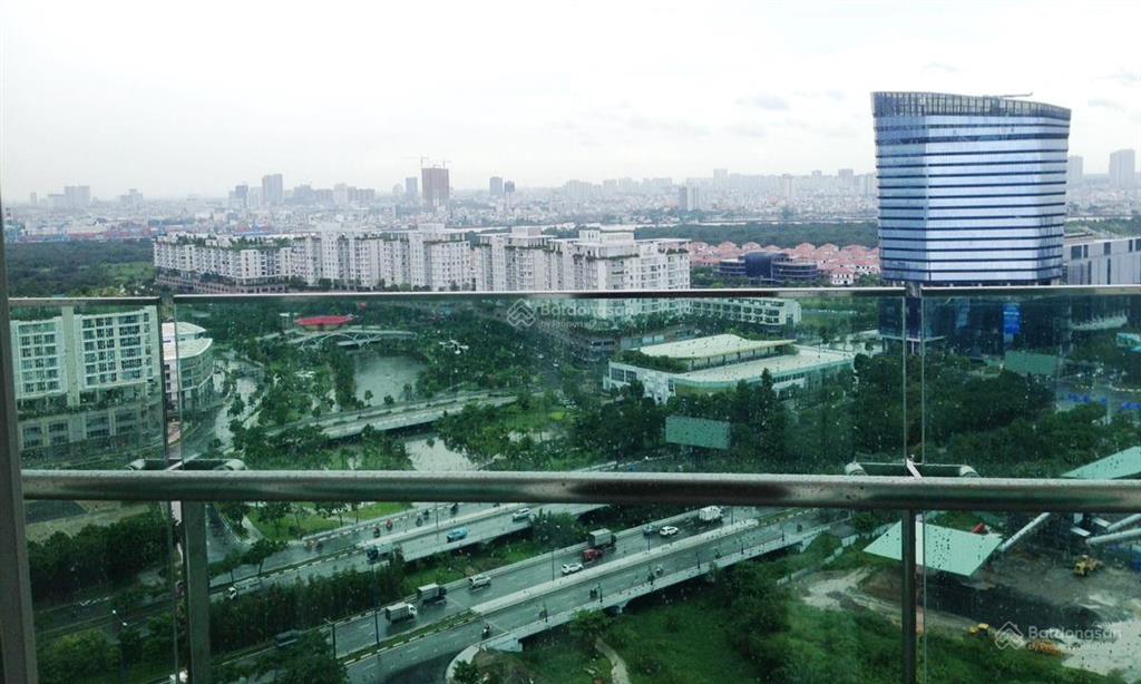 Hot deal | sadora sala 2pn full nội thất  view sông, không gian sống đẳng cấp giữa thủ thiêm