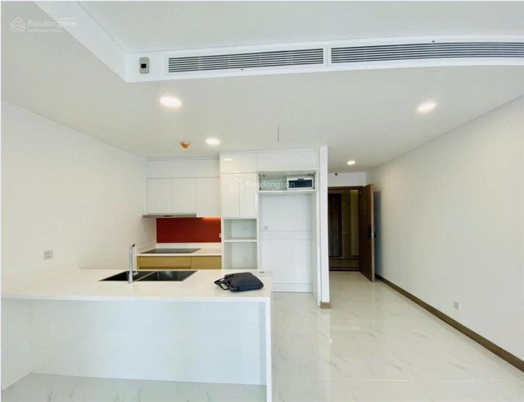 Cho thuê căn hộ view triệu đô sunwah pearl 2pn 2wc | 101m² | giá thuê chỉ 33 triệu/tháng hot deal