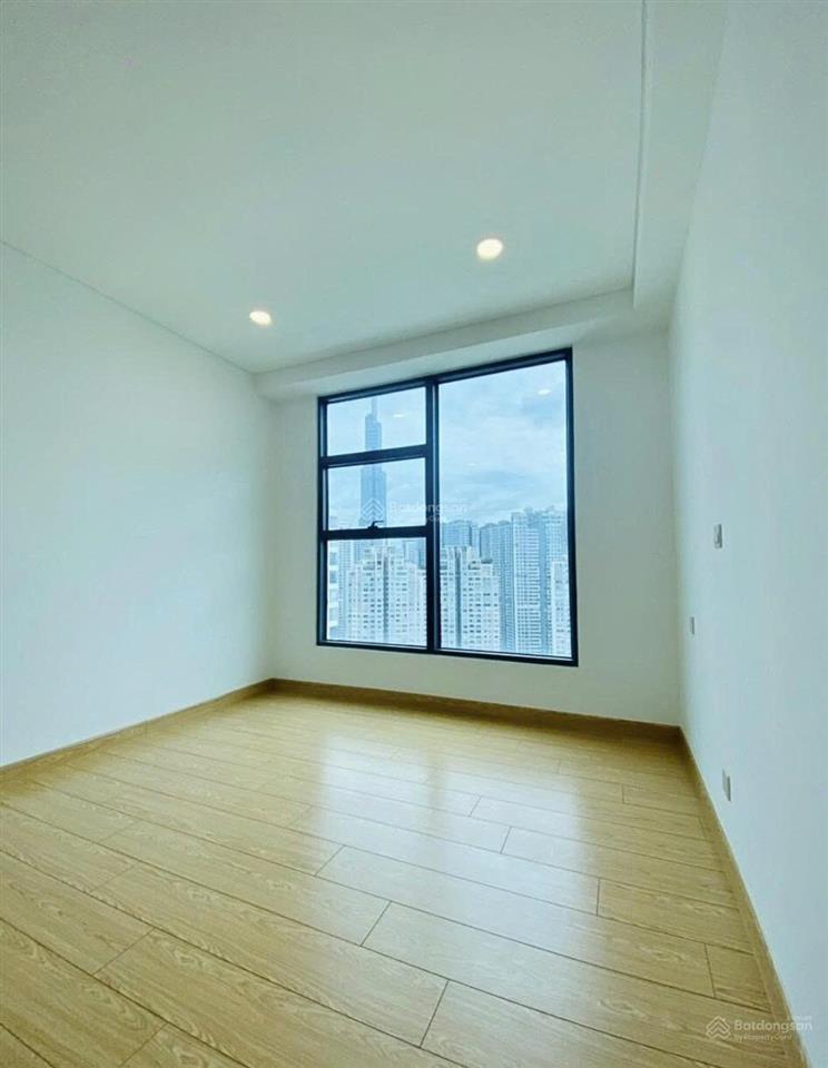 Cho thuê căn hộ view triệu đô sunwah pearl 2pn 2wc | 101m² | giá thuê chỉ 33 triệu/tháng hot deal